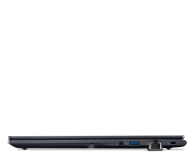 ACER TravelMate P4 Ultra 5-225U/16GB/512/Win11P 3Y OnSite TMP414RN-55-TCO || NX.BF8EP.003 - 1367457 - zdjęcie 10